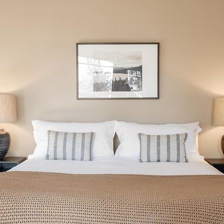 Atkinson By Avantstay Lake Front Home W Stunning Views In Tahoe Vista Eksteriør bilde