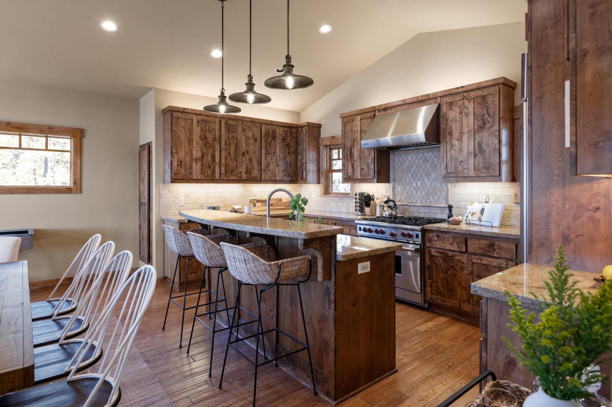 Atkinson By Avantstay Lake Front Home W Stunning Views In Tahoe Vista Eksteriør bilde