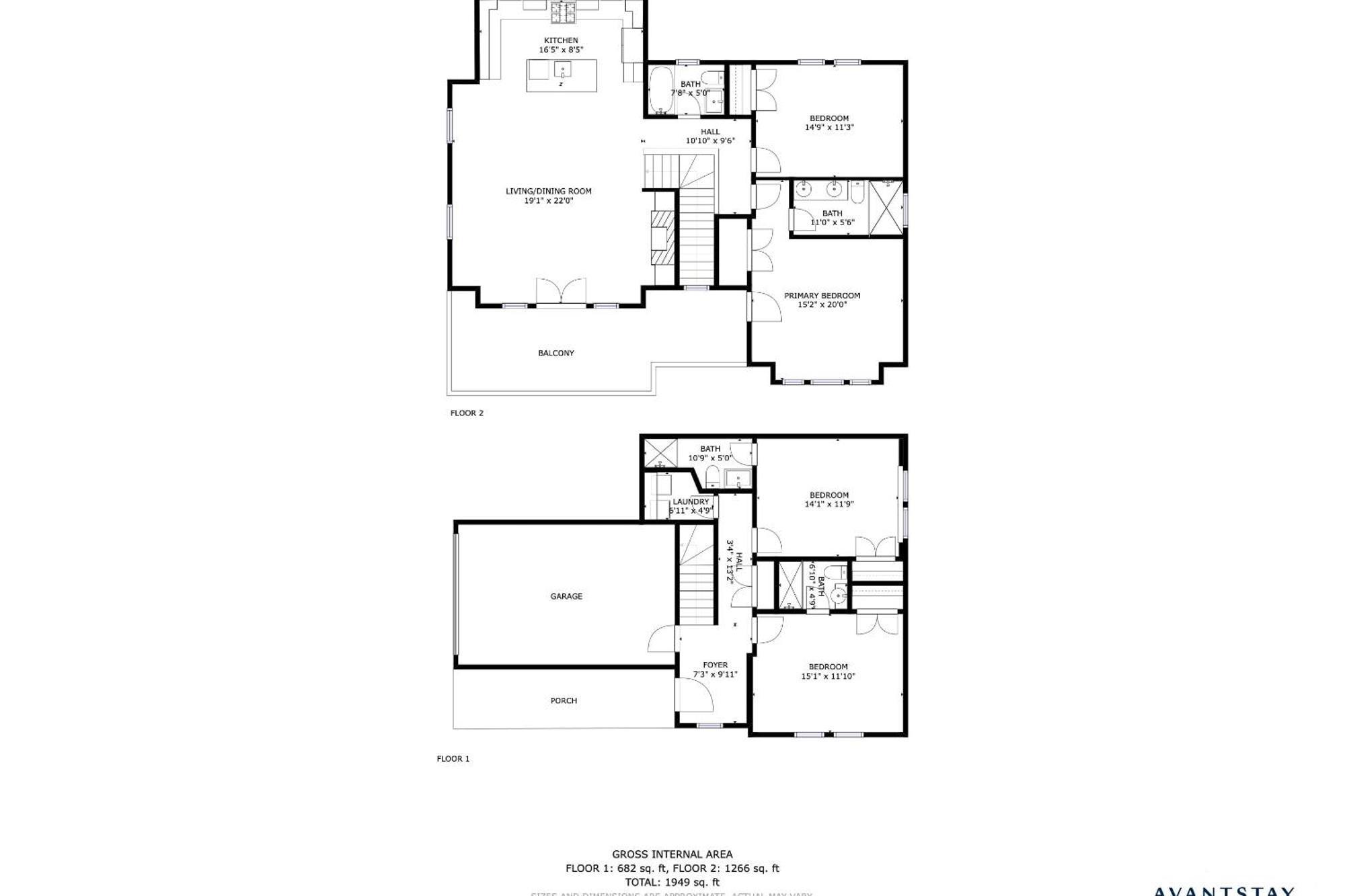 Atkinson By Avantstay Lake Front Home W Stunning Views In Tahoe Vista Eksteriør bilde