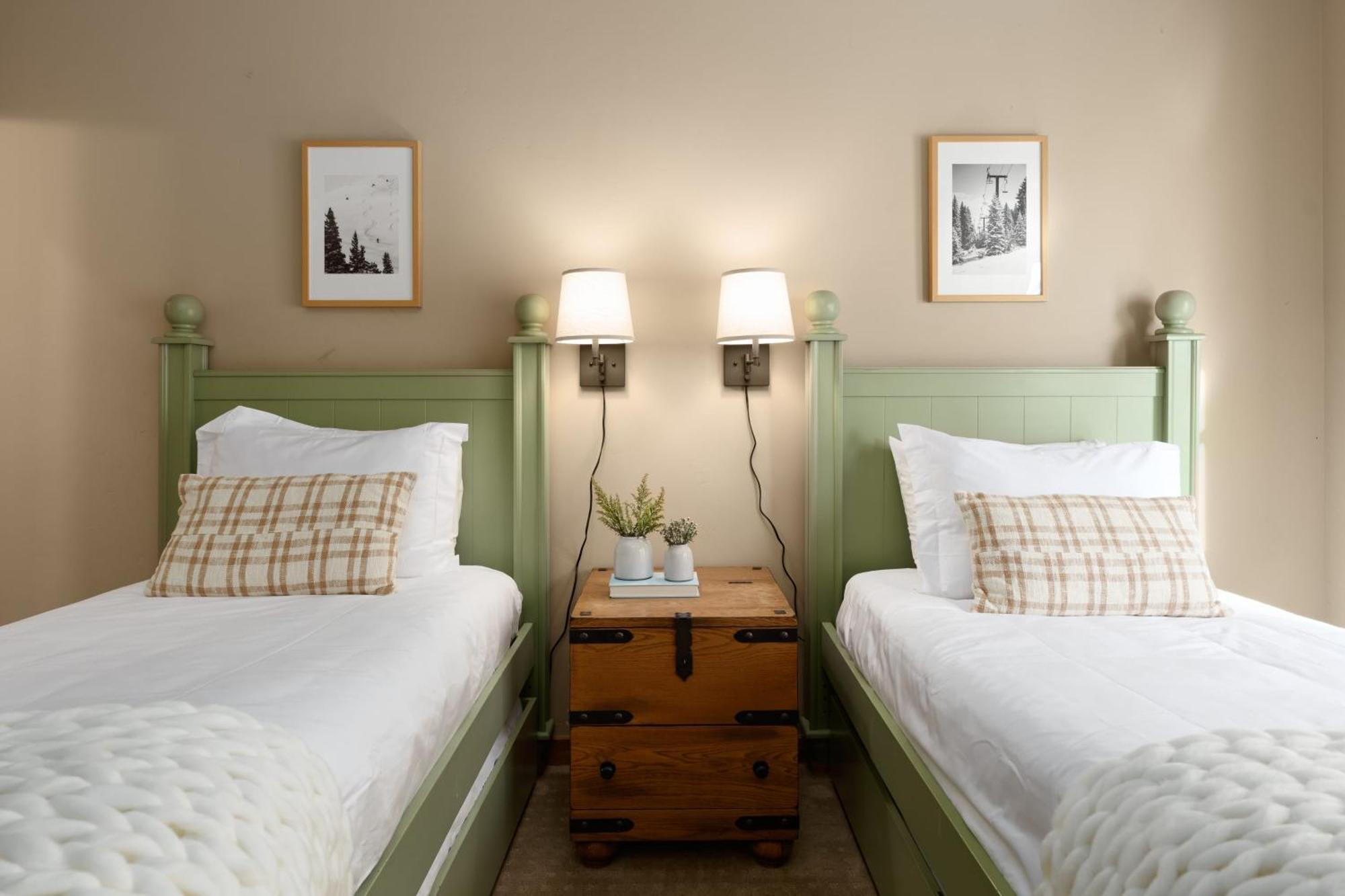 Atkinson By Avantstay Lake Front Home W Stunning Views In Tahoe Vista Eksteriør bilde