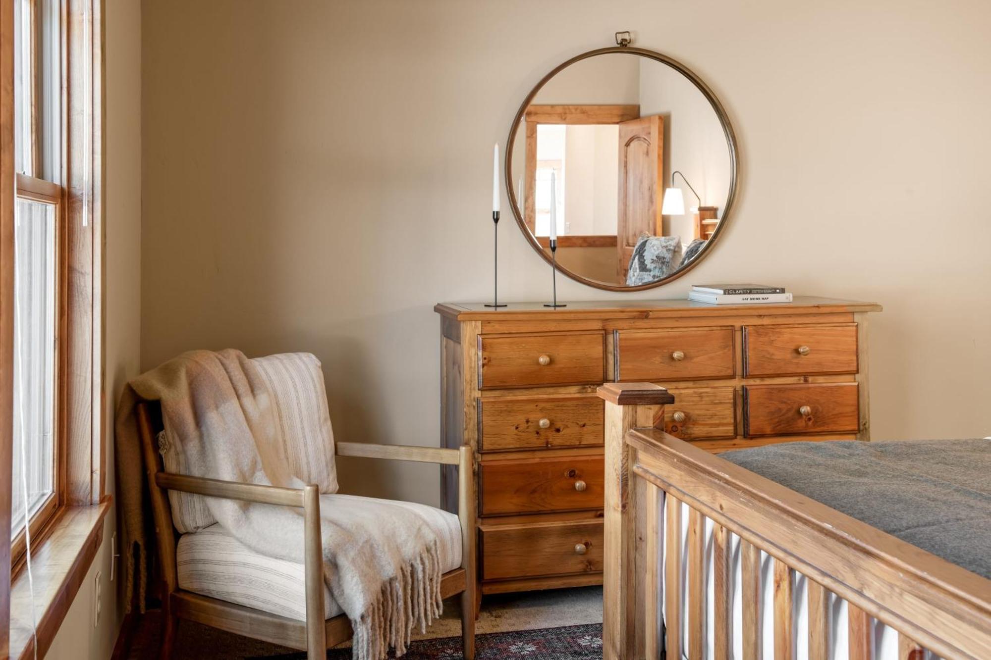 Atkinson By Avantstay Lake Front Home W Stunning Views In Tahoe Vista Eksteriør bilde