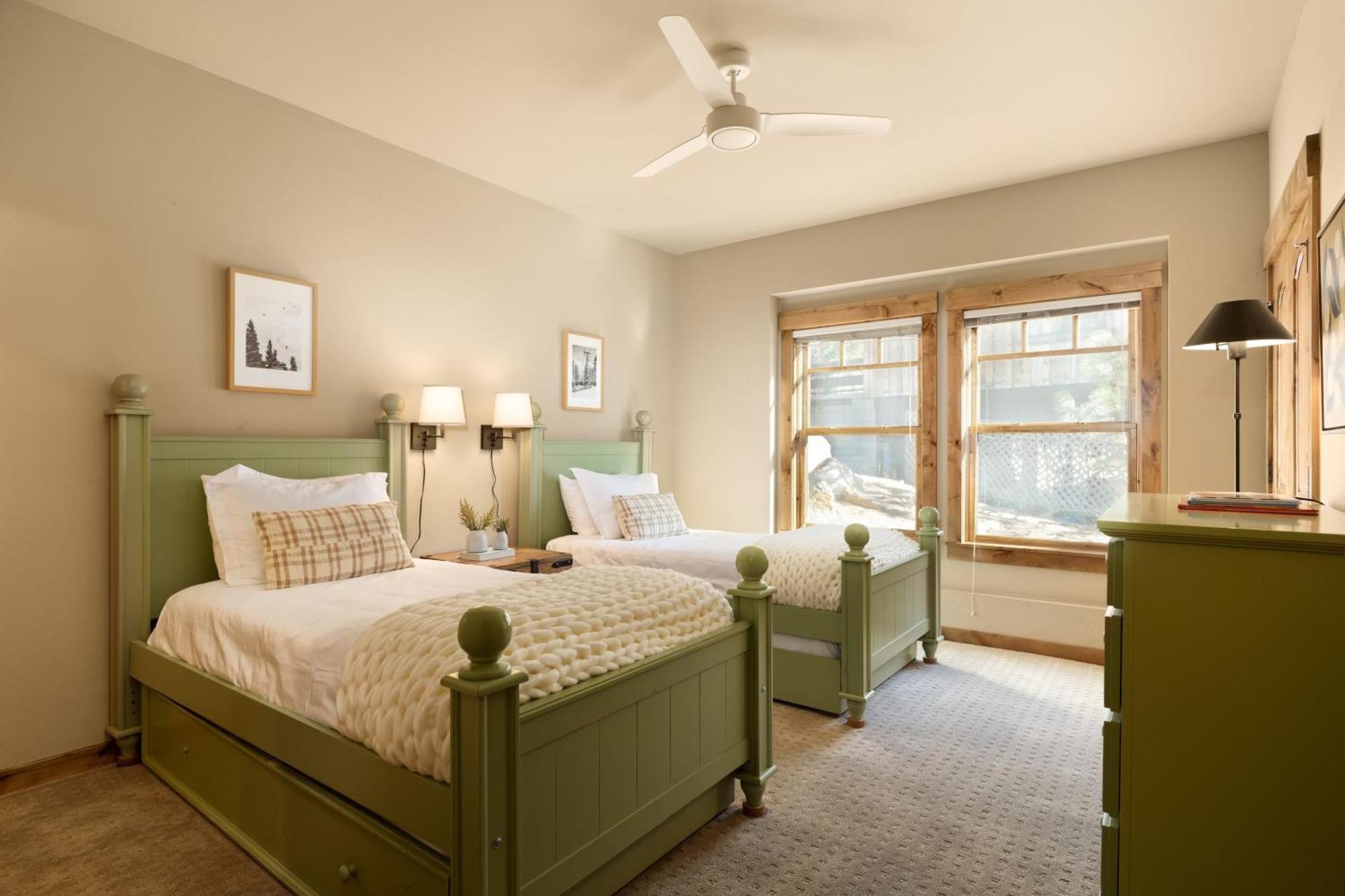 Atkinson By Avantstay Lake Front Home W Stunning Views In Tahoe Vista Eksteriør bilde
