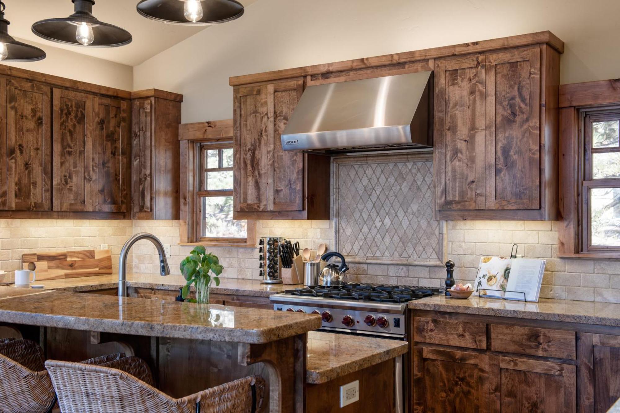 Atkinson By Avantstay Lake Front Home W Stunning Views In Tahoe Vista Eksteriør bilde